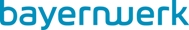 Bayernwerk AG