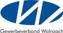 Externer Link in neuem Fenster zur Homepage des Gewerbeverbandes Wolnzach! Externer Link in neuem Fenster zur Homepage des Gewerbeverbandes Wolnzach!