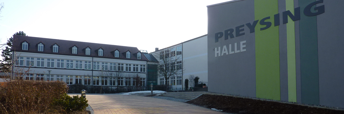 Header Grundschule Wolnzach (4)