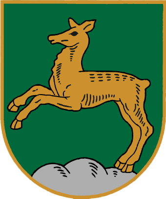 Wappen Markt Wolnzach Wappen Markt Wolnzach