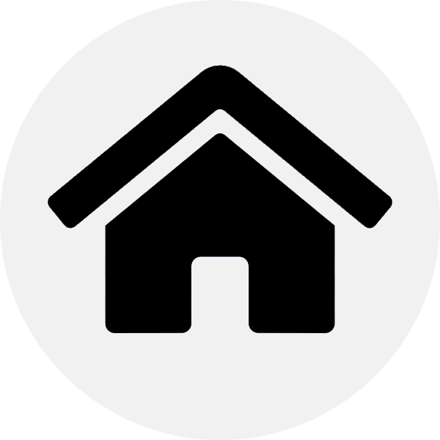 Navigationspunkt: Startseite