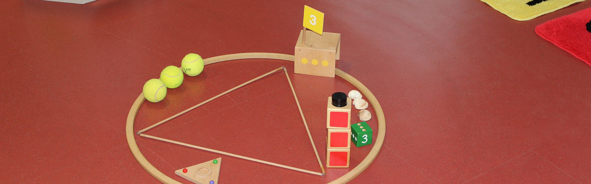 8 - Header - KIGA Brunnen