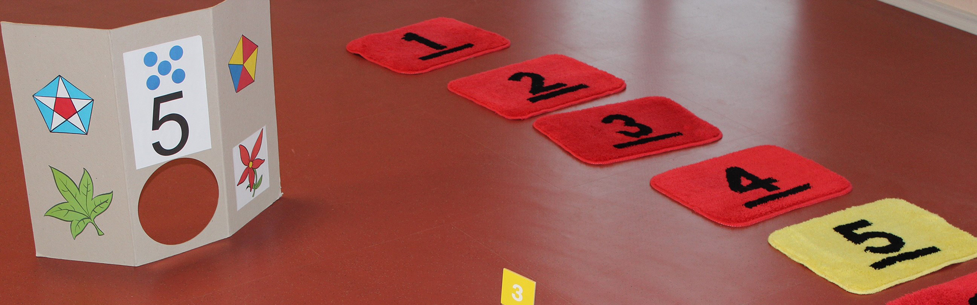 9 - Header - KIGA Brunnen