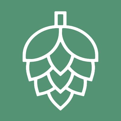 Nr. 93a Wanderweg, Nordic Walking - 14,1 km